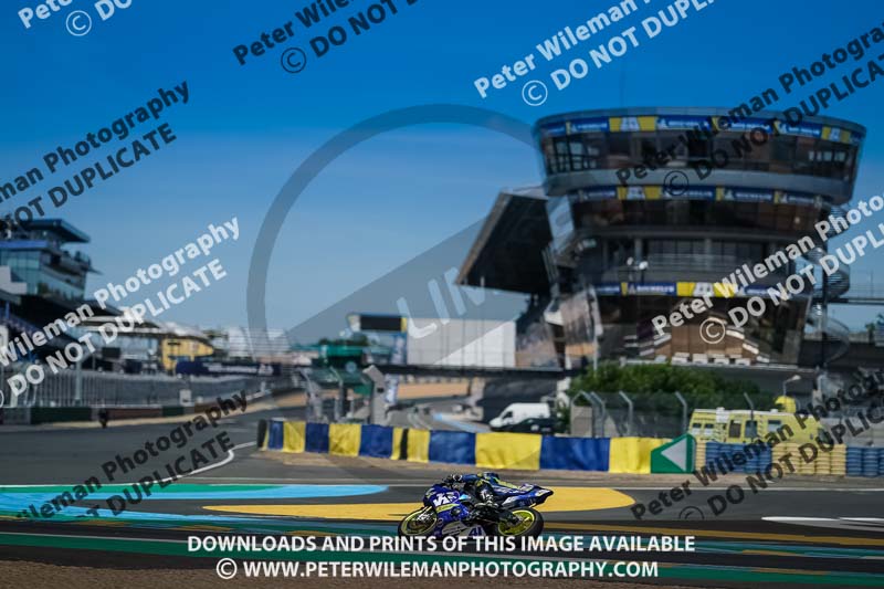 Le Mans;event digital images;france;motorbikes;no limits;peter wileman photography;trackday;trackday digital images